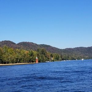 Meet your Posher, Colleen